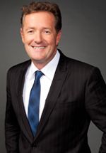 piers_morgan_1