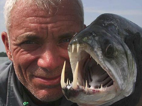river_monsters_2