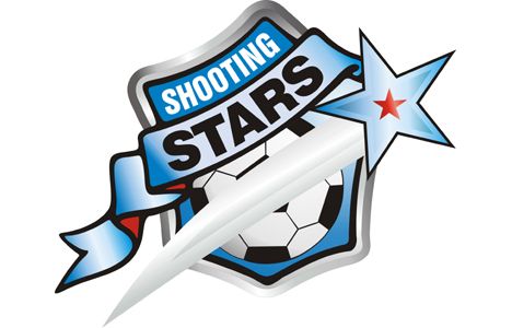 Soccer Drama 'Shooting Stars' Premieres Monday On e.tv 