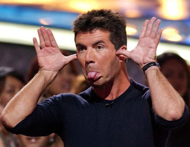 simon_cowell_large