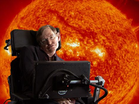 stephen_hawkins_large