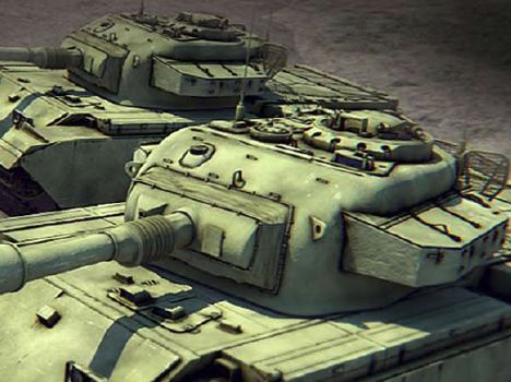 tanks_large