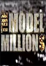 model_millions_150