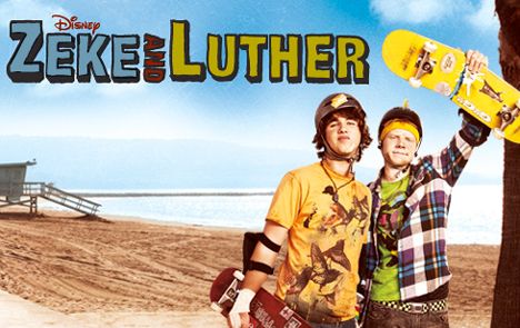 zeke_luther_large