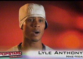 lyle_anthony_large