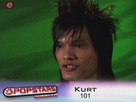 popstars_week_1_6