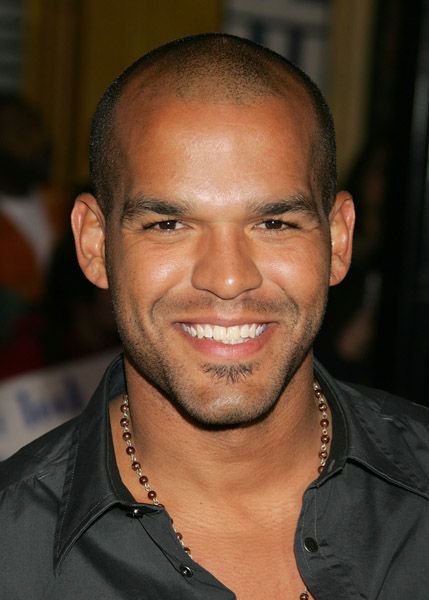 Amaury Nolasco_02