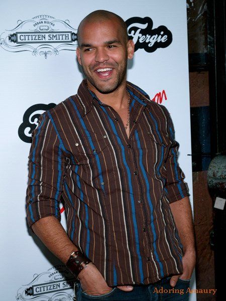 Amaury Nolasco_03