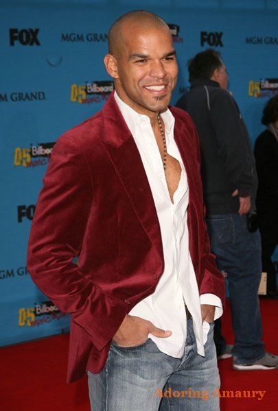 Amaury Nolasco_04