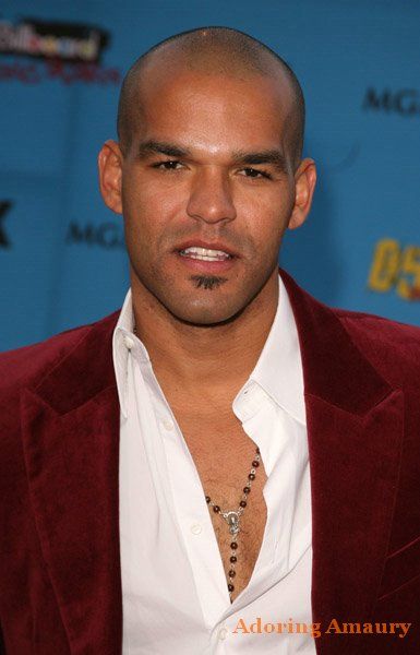 Amaury Nolasco_05