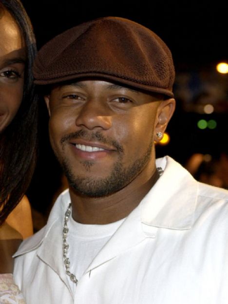 Rockmond Dunbar_04