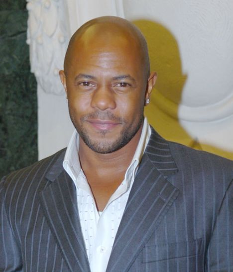 Rockmond Dunbar_05