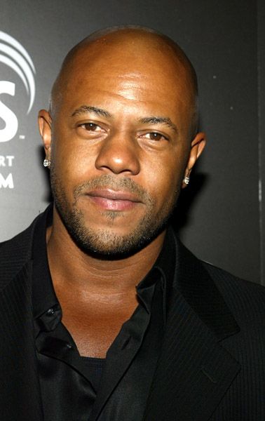 Rockmond Dunbar_03