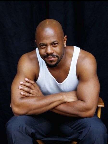 Rockmond Dunbar_01