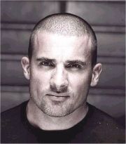 Dominic Purcell_01