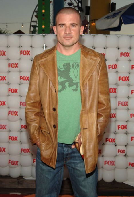Dominic Purcell_02