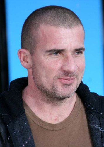 Dominic Purcell_06