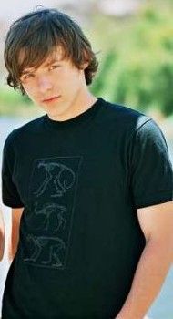 Marshall Allman_01