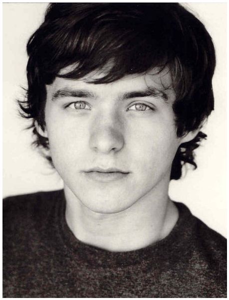 Marshall Allman_02