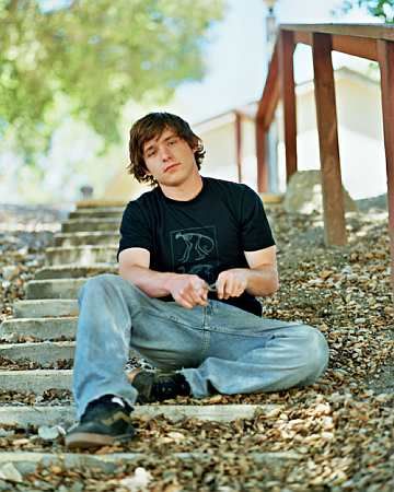 Marshall Allman_06