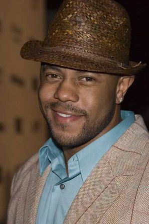 Rockmond Dunbar_06