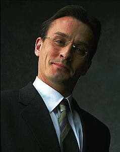 Robert Knepper_02