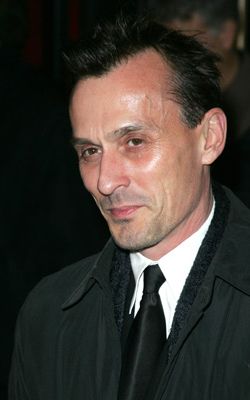 Robert Knepper_03