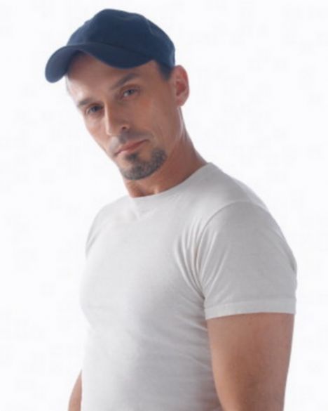 Robert Knepper_01