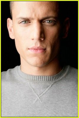 wentworth miller_17