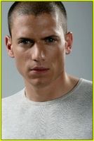 wentworth miller_18