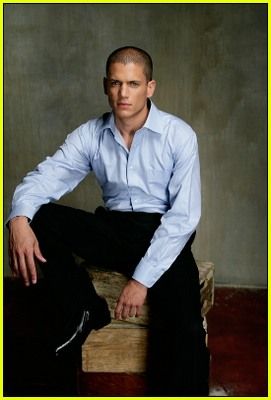 wentworth miller_19