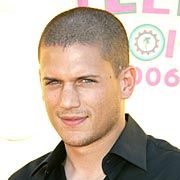 Wentworth Miller_03