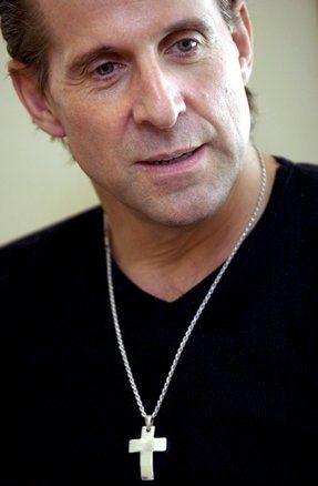 peter stormare_02