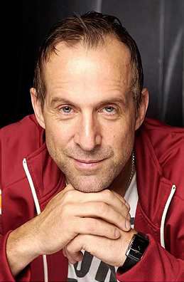 peter stormare_01