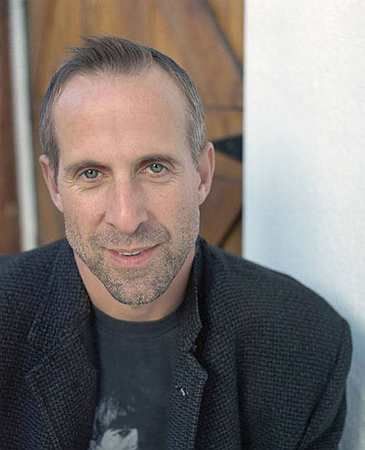 peter stormare_01