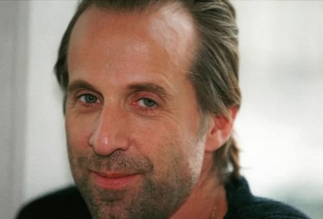 peter stormare_04