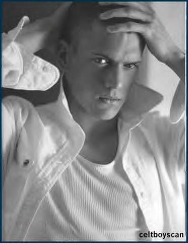 wentworth miller_11