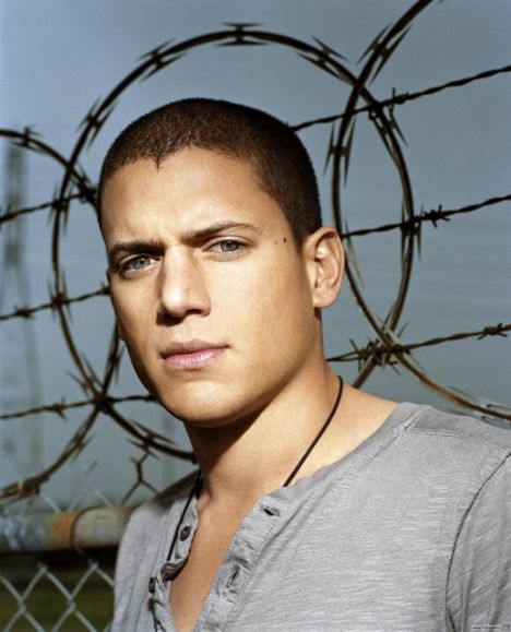 wentworth miller_12