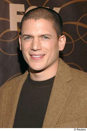 wentworth miller_13