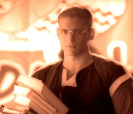 wentworth miller_06