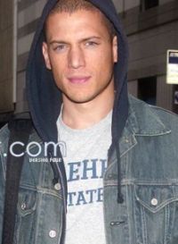 wentworth miller_07