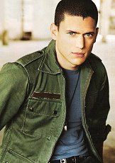 wentworth miller_08