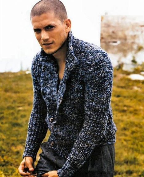 wentworth miller_09