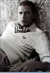 wentworth miller_10