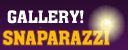 snaparazzi_gallery_banner