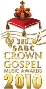 crown_music_awards_large