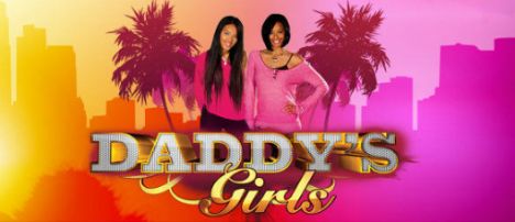 Daddys_girls