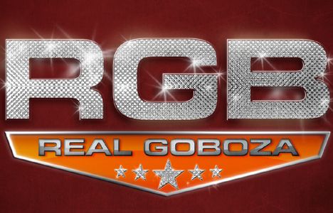 RGB Season 5 Logo