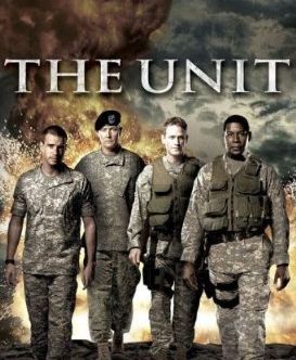 The_Unit_2