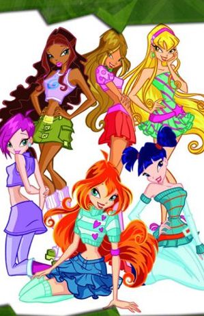 the_winx